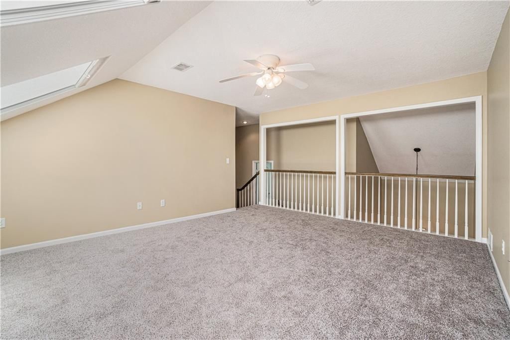 5713 NE Sapphire Court — photo 26