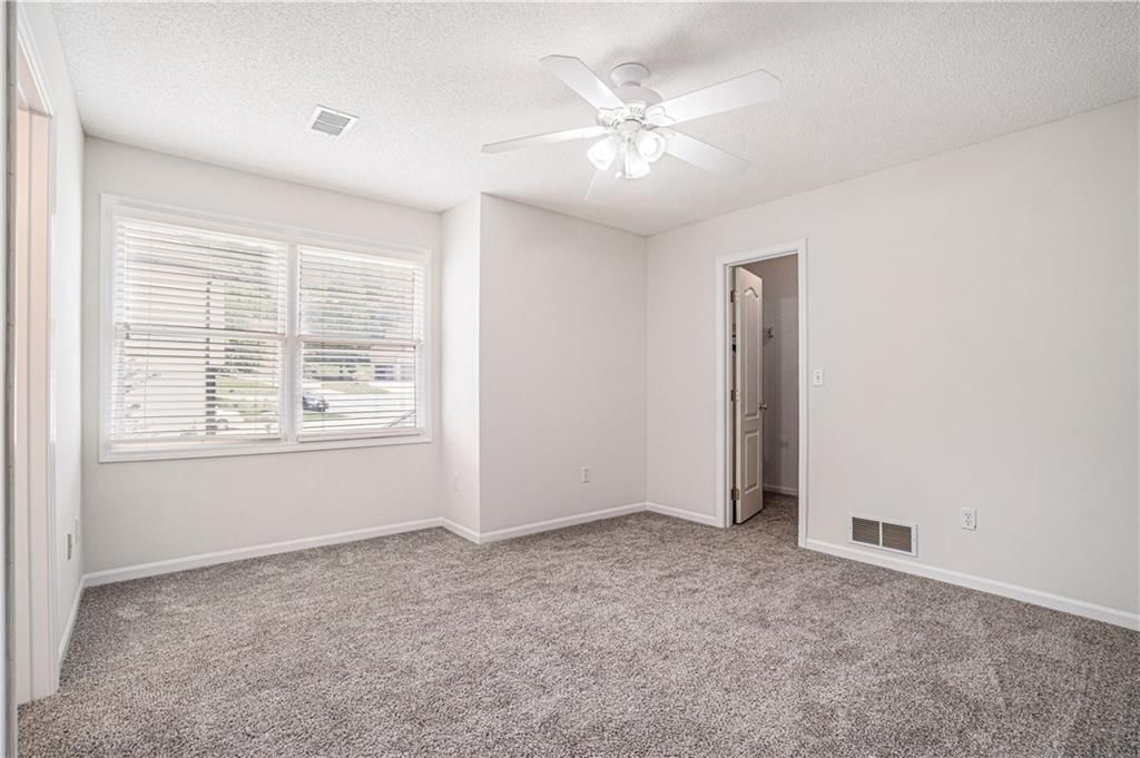 5713 NE Sapphire Court — photo 30