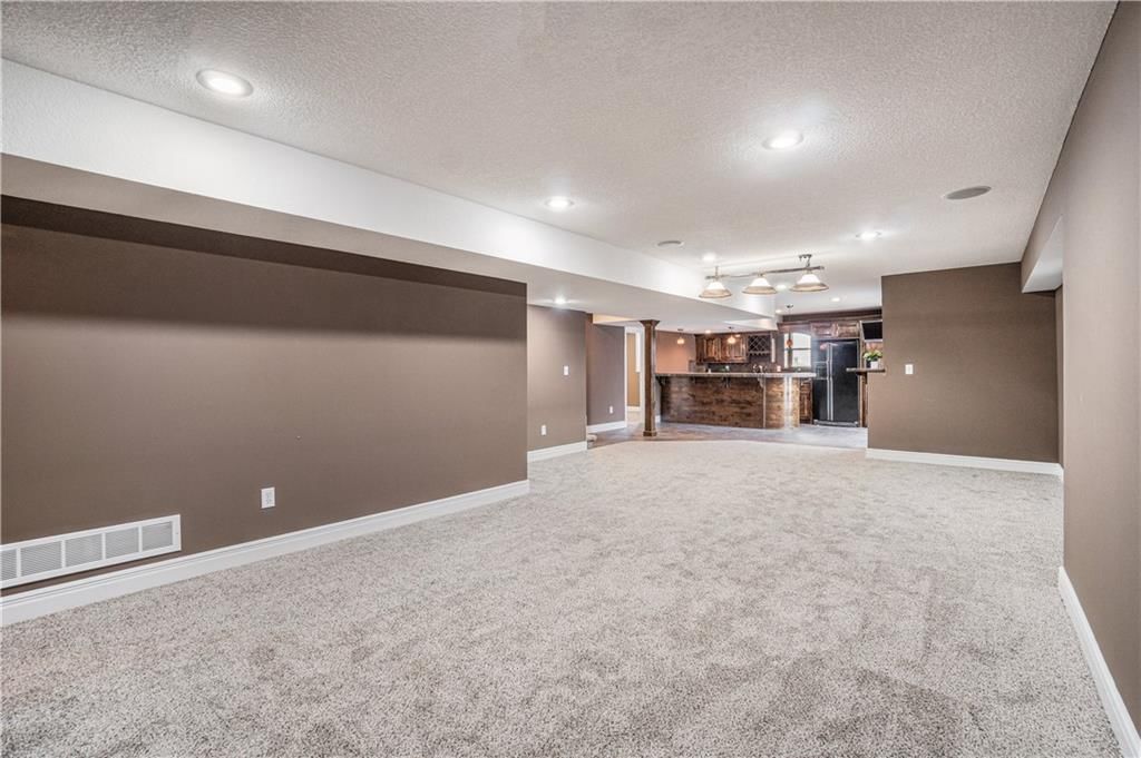 5713 NE Sapphire Court — photo 32