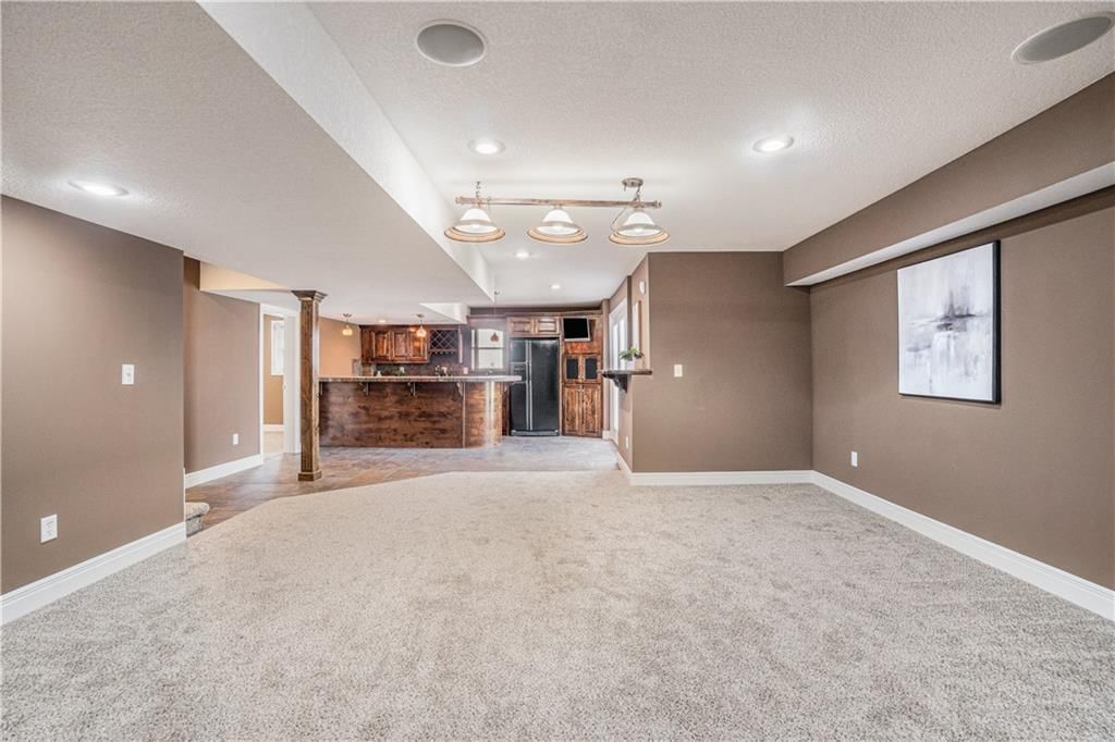 5713 NE Sapphire Court — photo 34