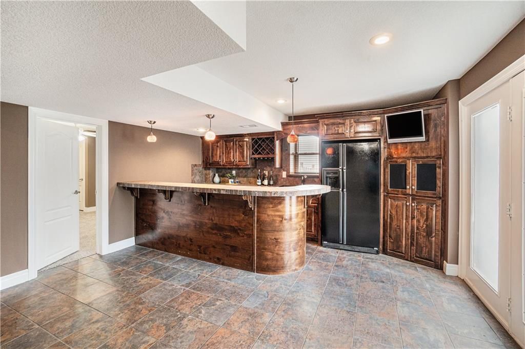 5713 NE Sapphire Court — photo 35