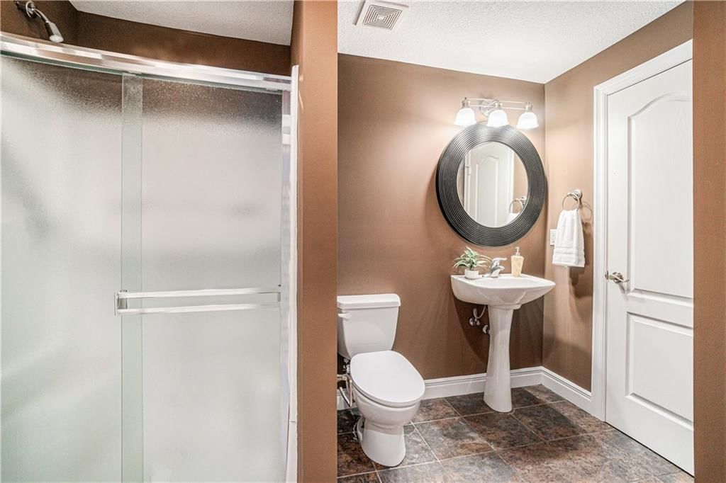 5713 NE Sapphire Court — photo 39