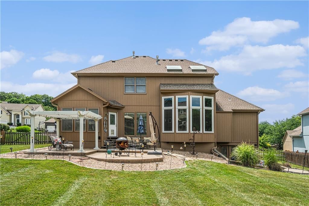 5713 NE Sapphire Court — photo 43