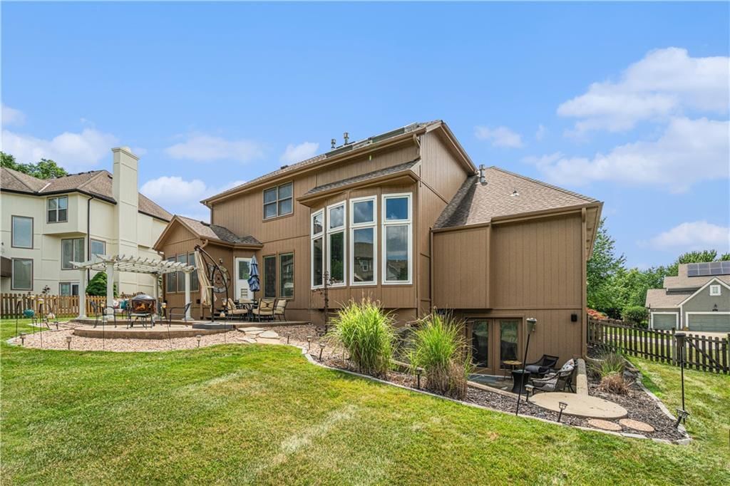 5713 NE Sapphire Court — photo 44