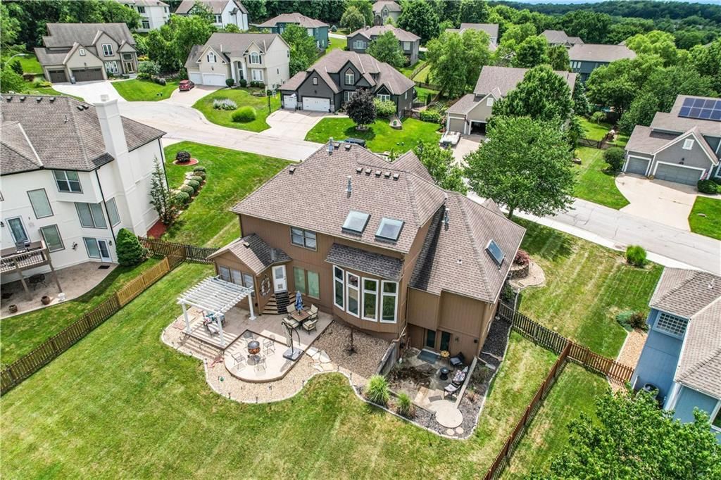 5713 NE Sapphire Court — photo 46
