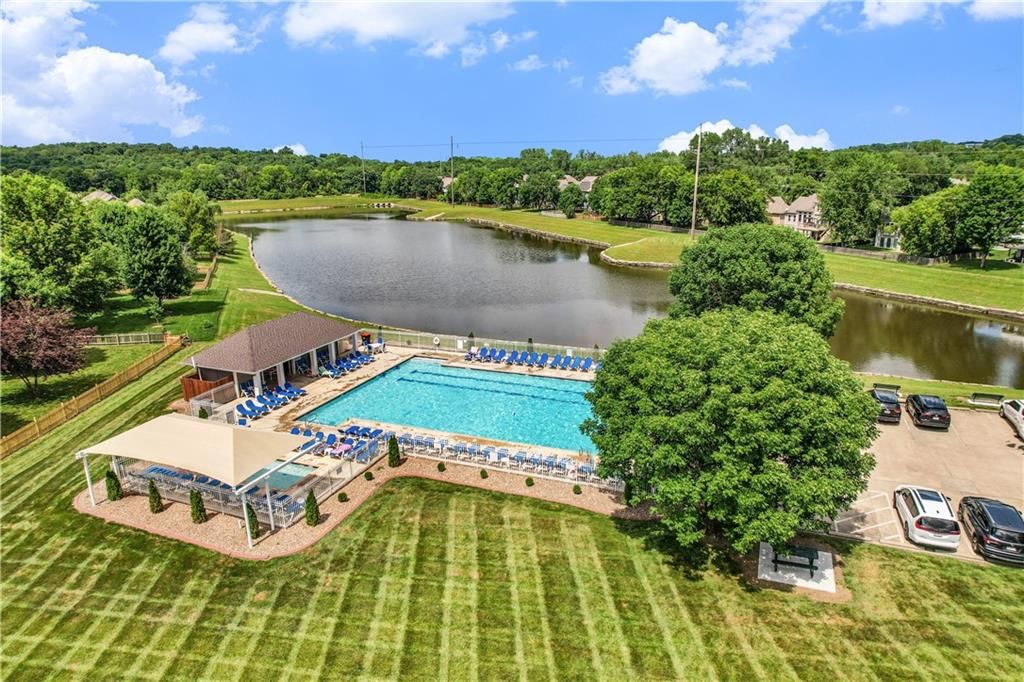 5713 NE Sapphire Court — photo 48