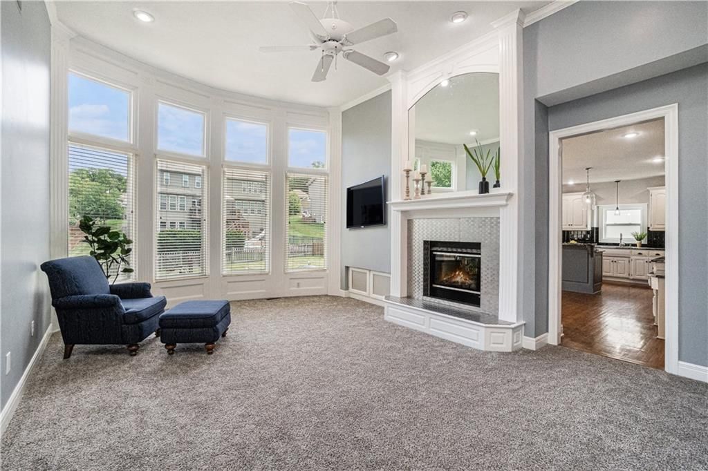 5713 NE Sapphire Court — photo 10