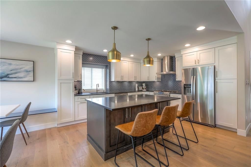 2105 SW Brookshire Drive — photo 12