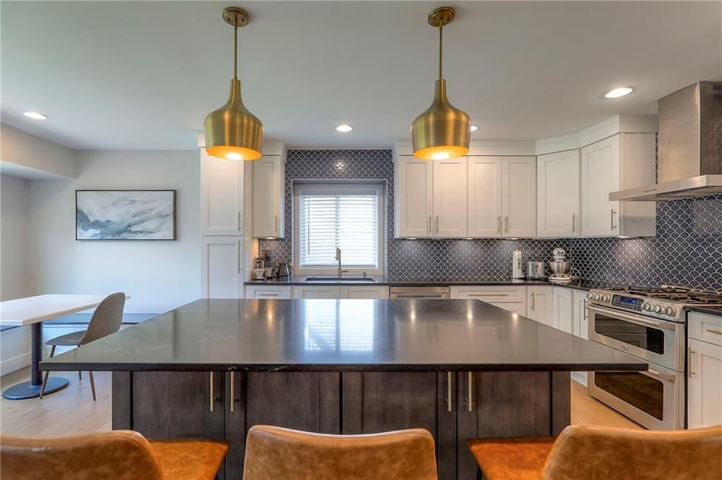 2105 SW Brookshire Drive — photo 13