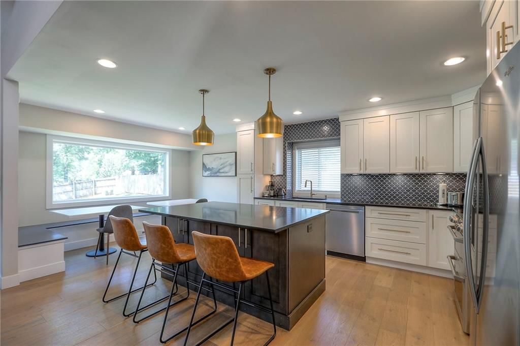 2105 SW Brookshire Drive — photo 14