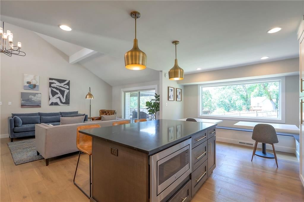 2105 SW Brookshire Drive — photo 15