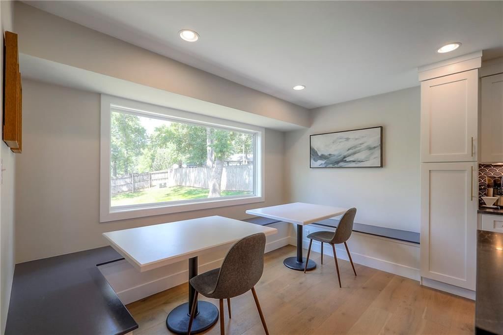 2105 SW Brookshire Drive — photo 18