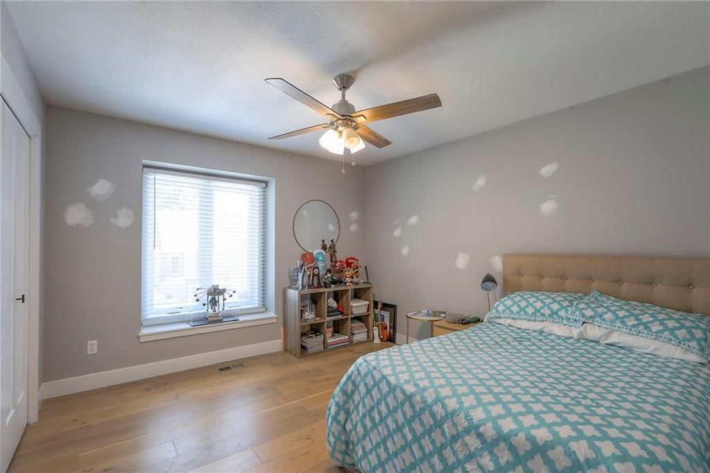 2105 SW Brookshire Drive — photo 32