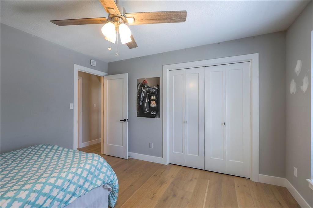 2105 SW Brookshire Drive — photo 33