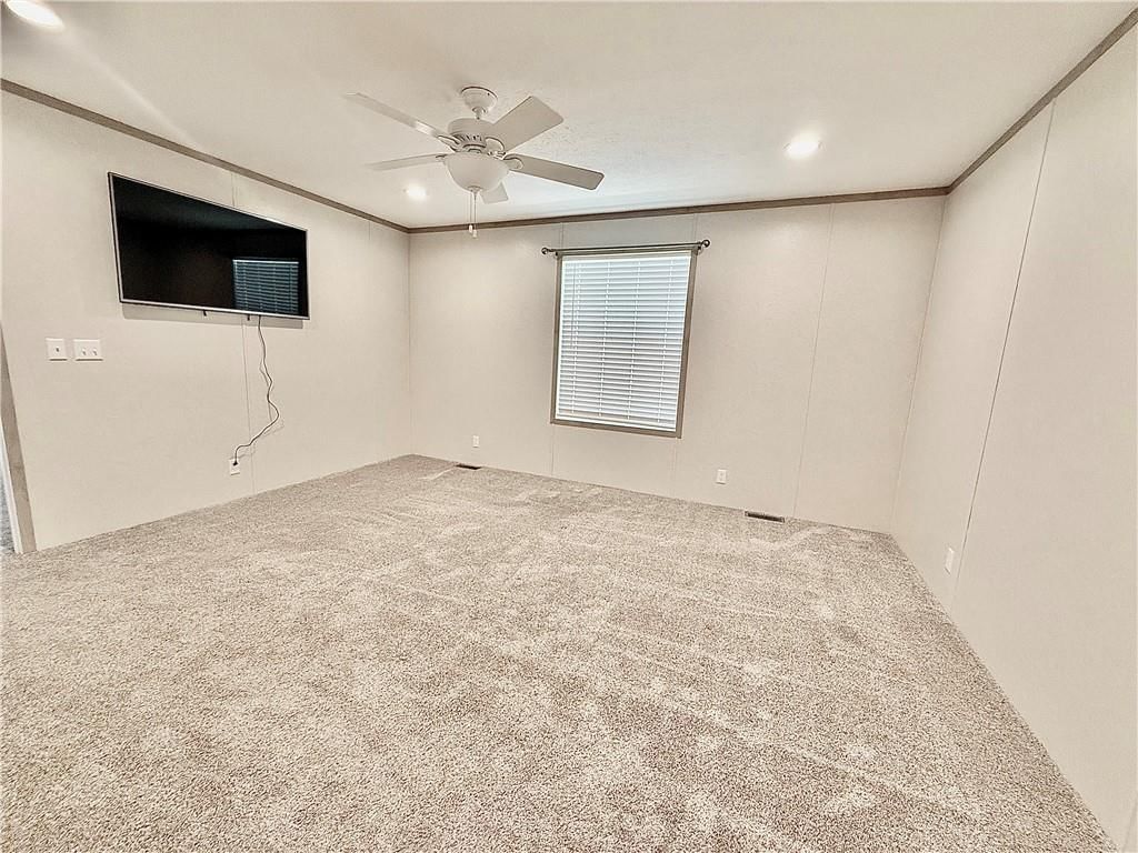 28962 210th Street — photo 11