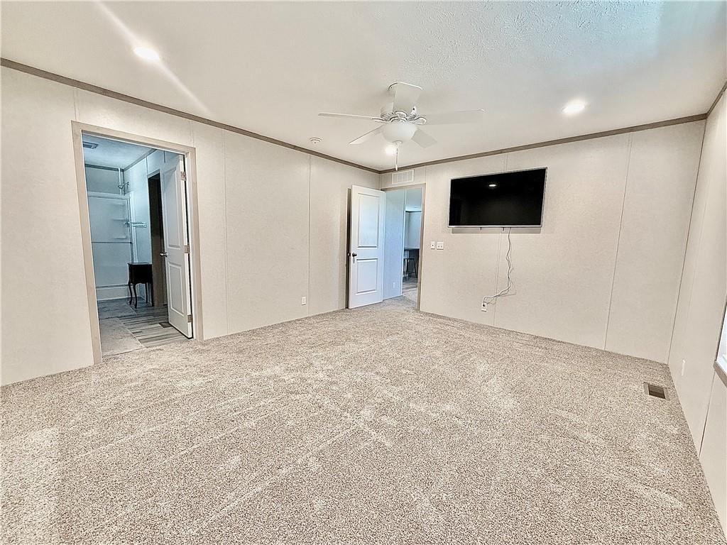 28962 210th Street — photo 12