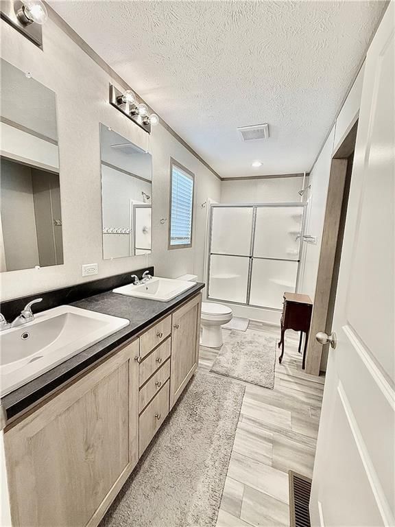 28962 210th Street — photo 13
