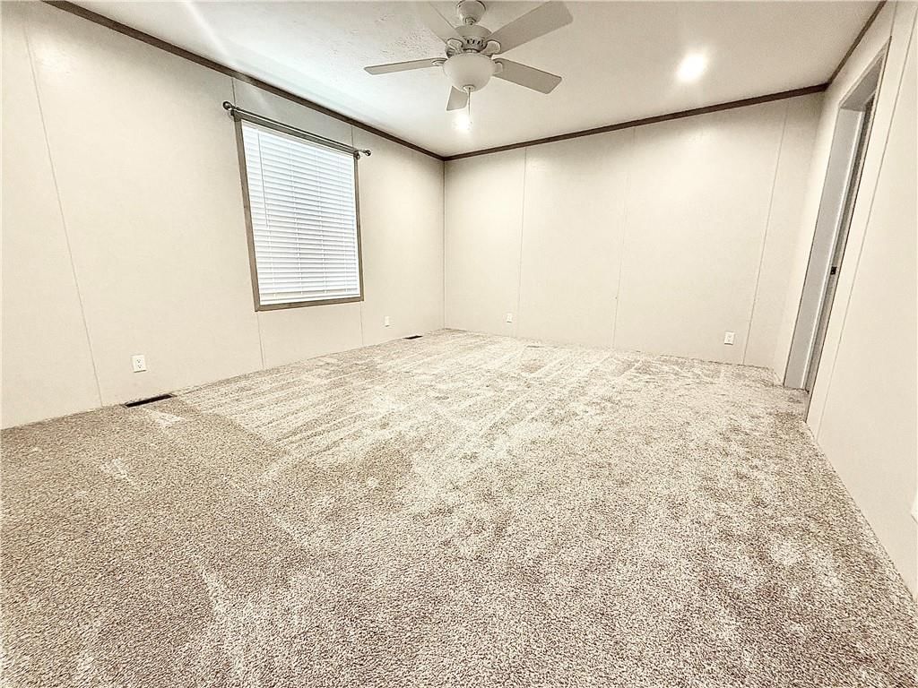 28962 210th Street — photo 17