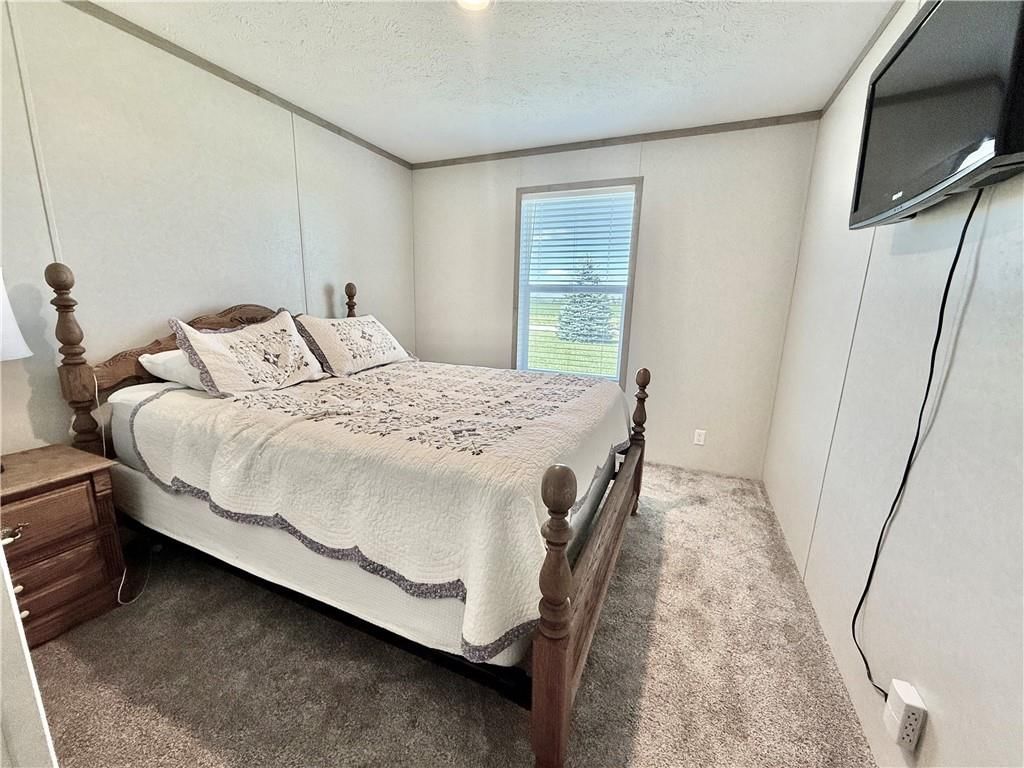 28962 210th Street — photo 18