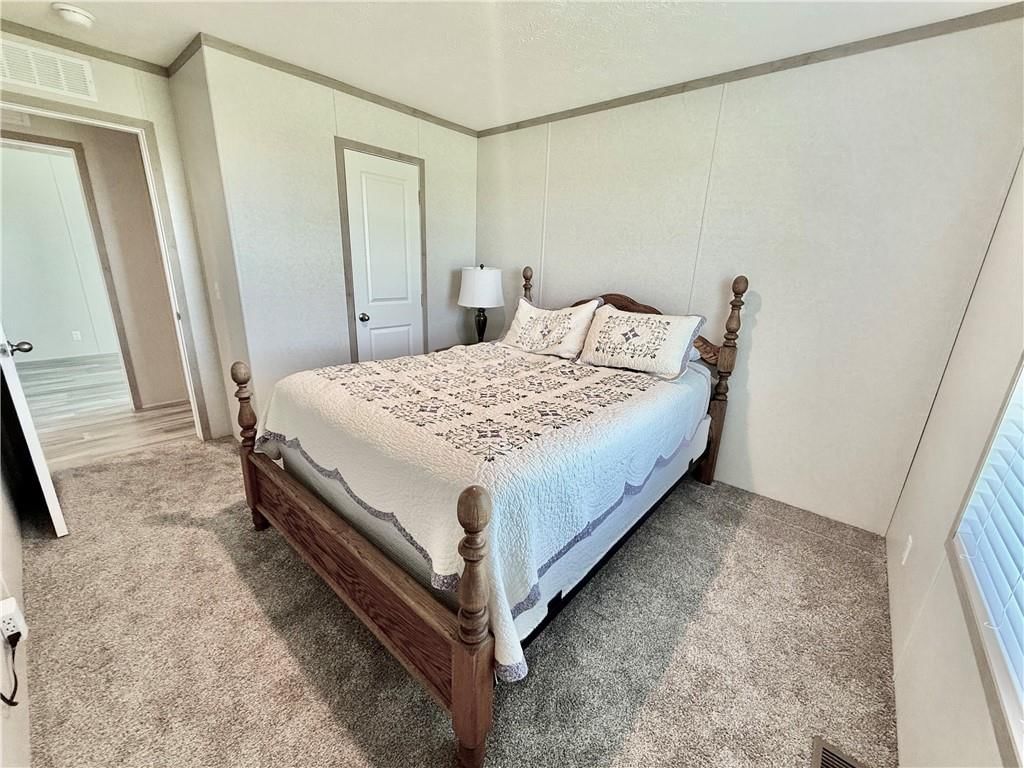 28962 210th Street — photo 19