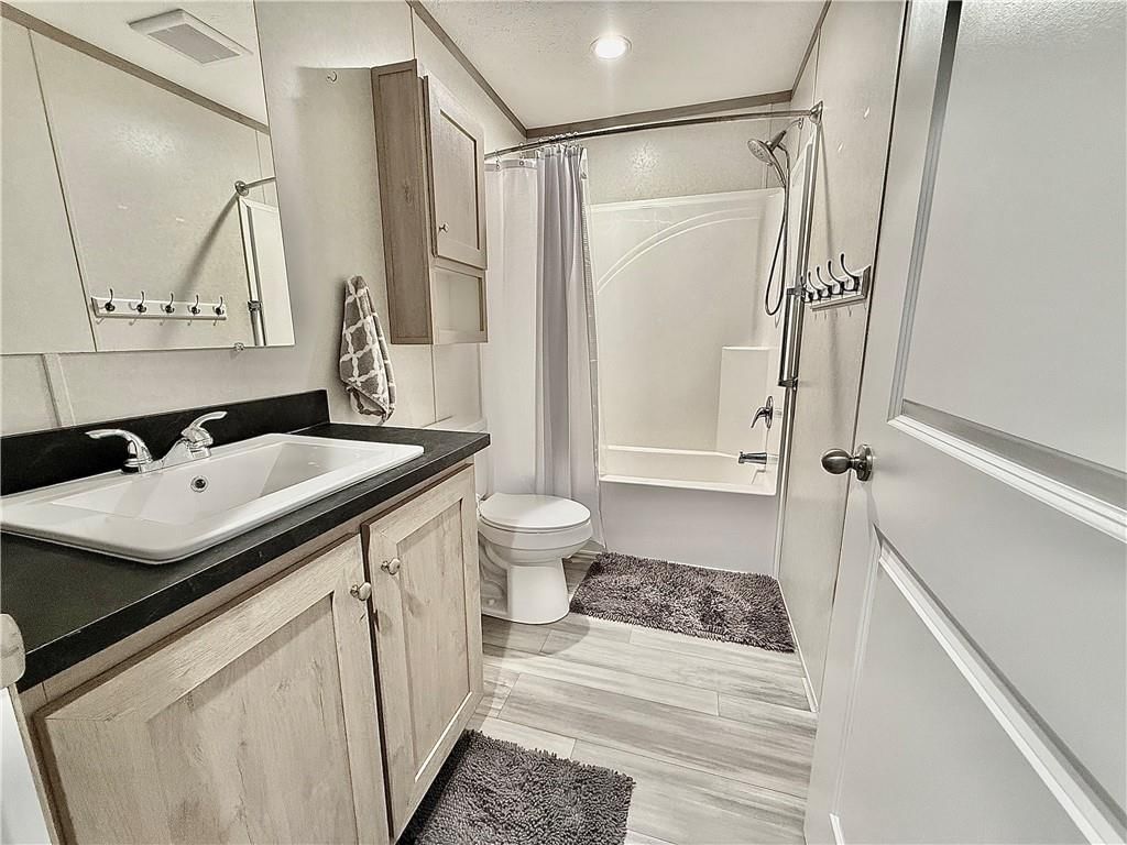 28962 210th Street — photo 20