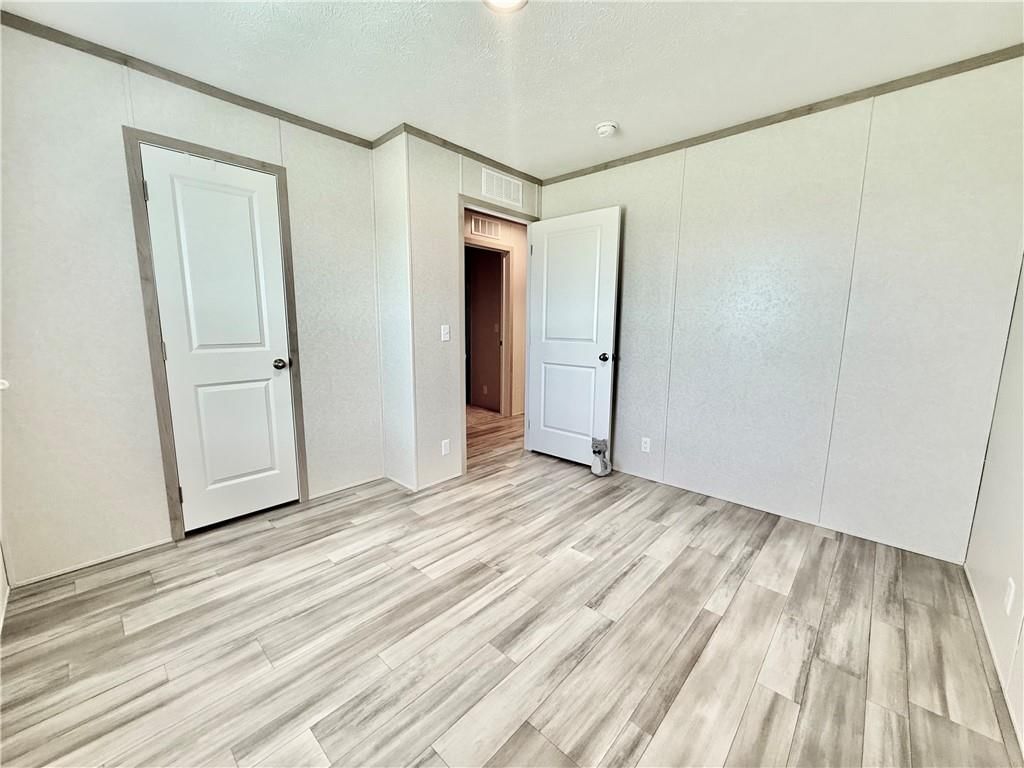 28962 210th Street — photo 21