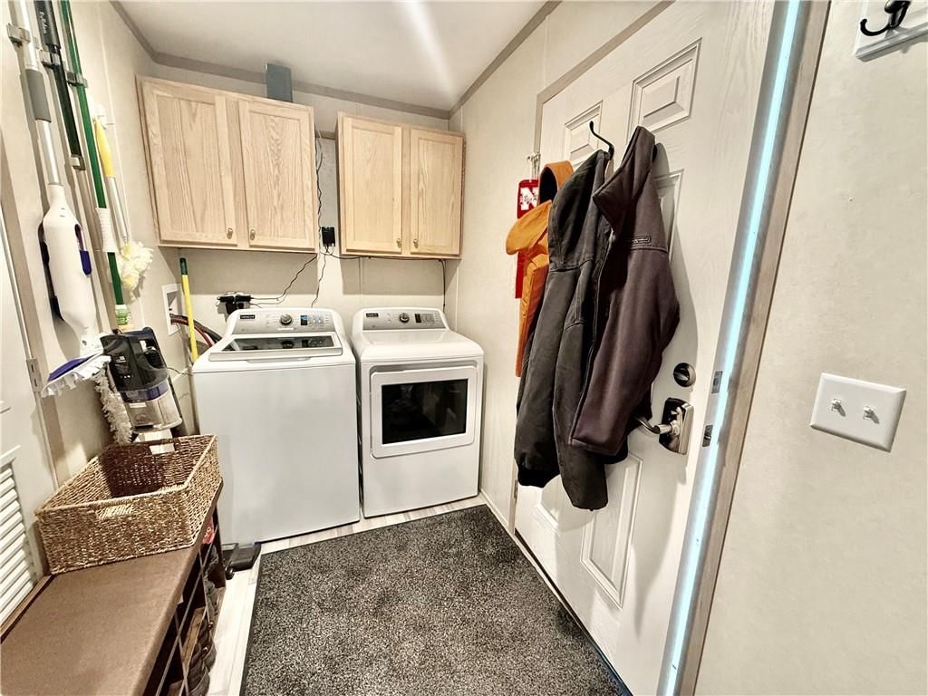 28962 210th Street — photo 22