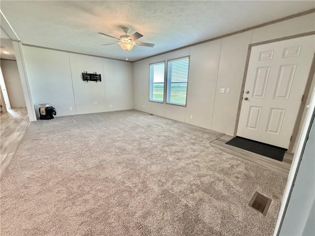 28962 210th Street — photo 5