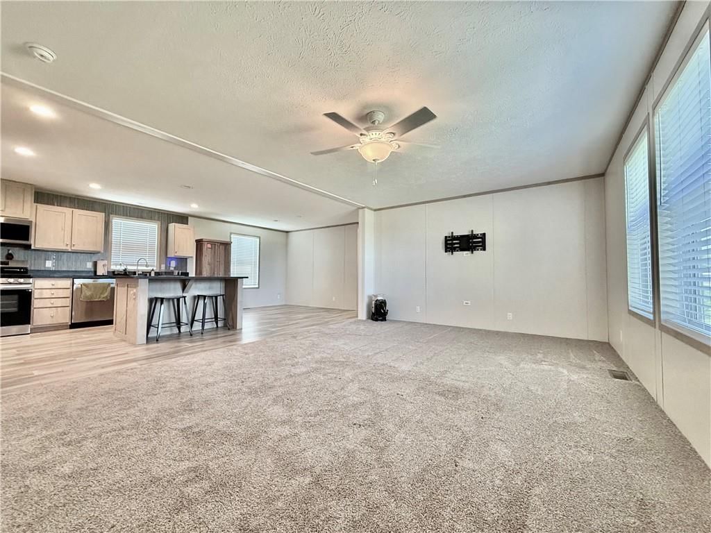 28962 210th Street — photo 6