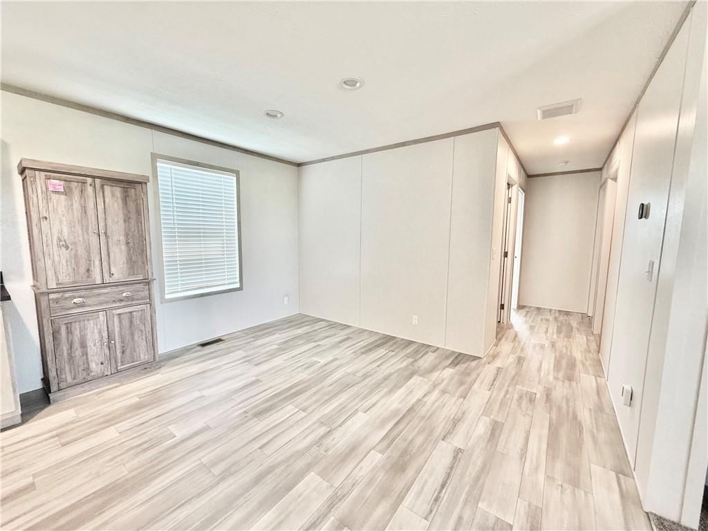 28962 210th Street — photo 10