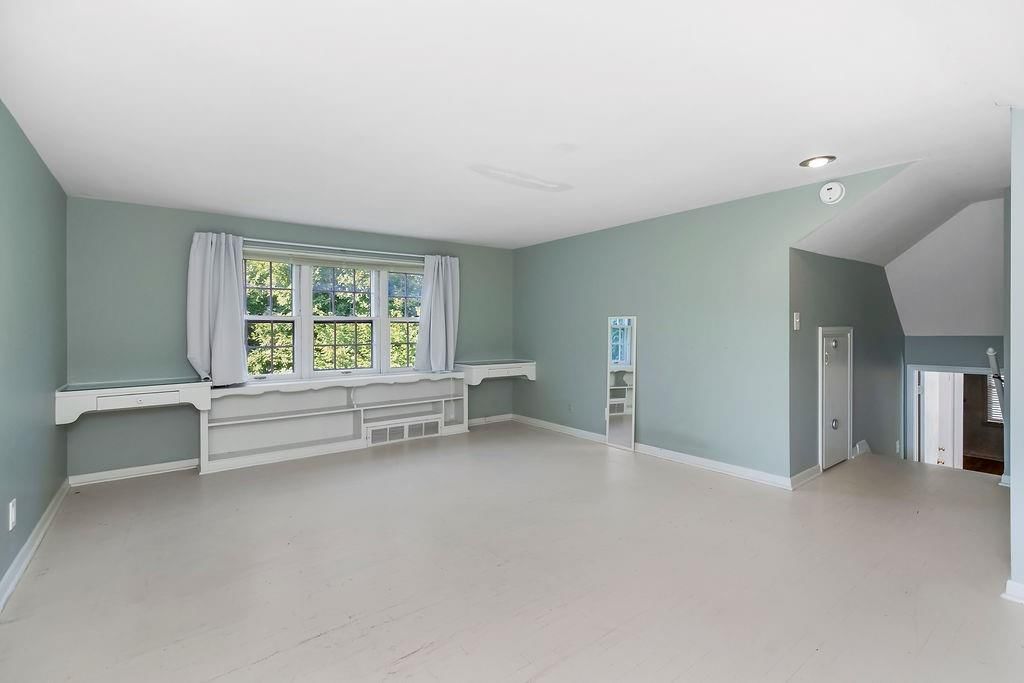 3611 W 99th Street — photo 13