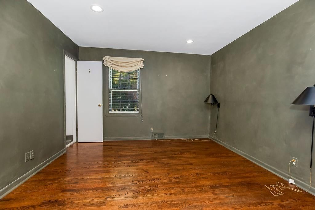 3611 W 99th Street — photo 16