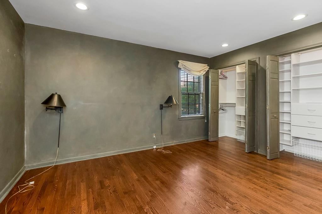 3611 W 99th Street — photo 17