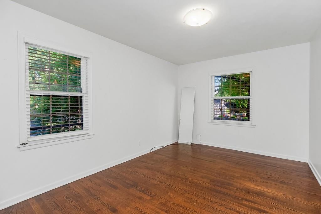 3611 W 99th Street — photo 20