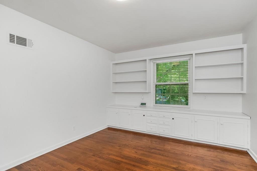 3611 W 99th Street — photo 21