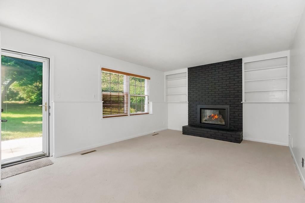 3611 W 99th Street — photo 23