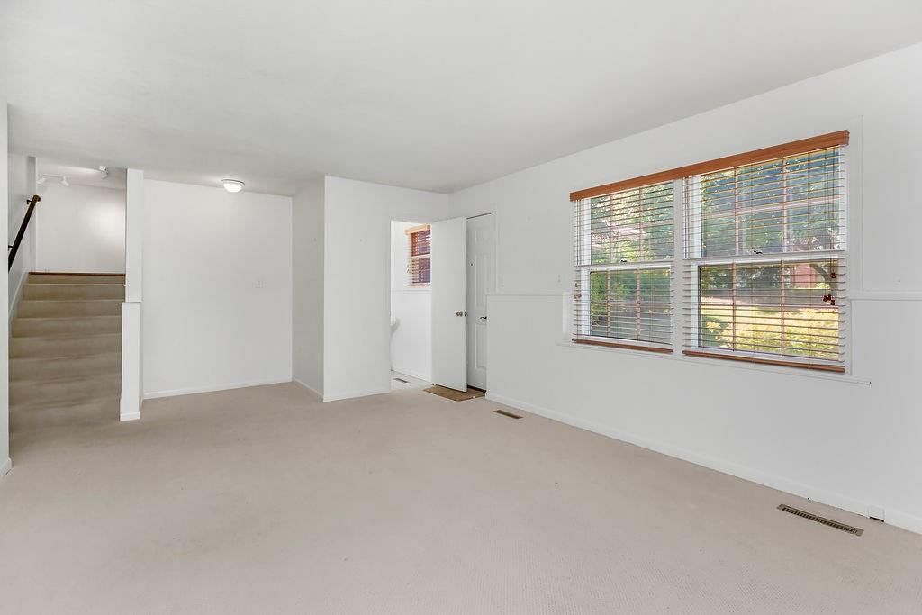 3611 W 99th Street — photo 24
