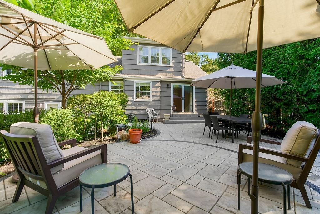 3611 W 99th Street — photo 31