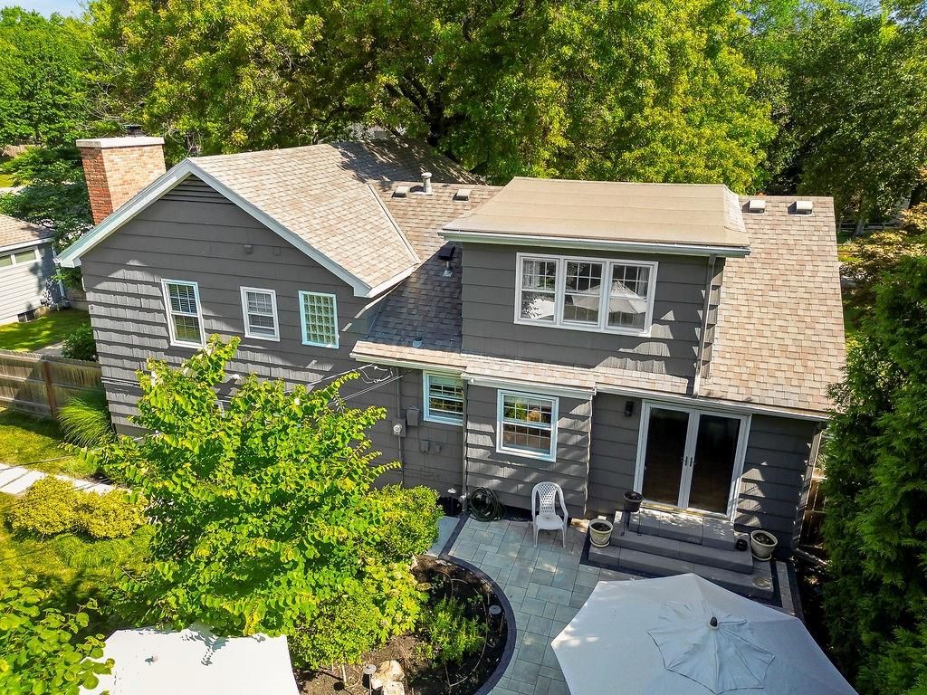 3611 W 99th Street — photo 36