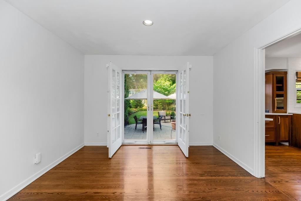 3611 W 99th Street — photo 7