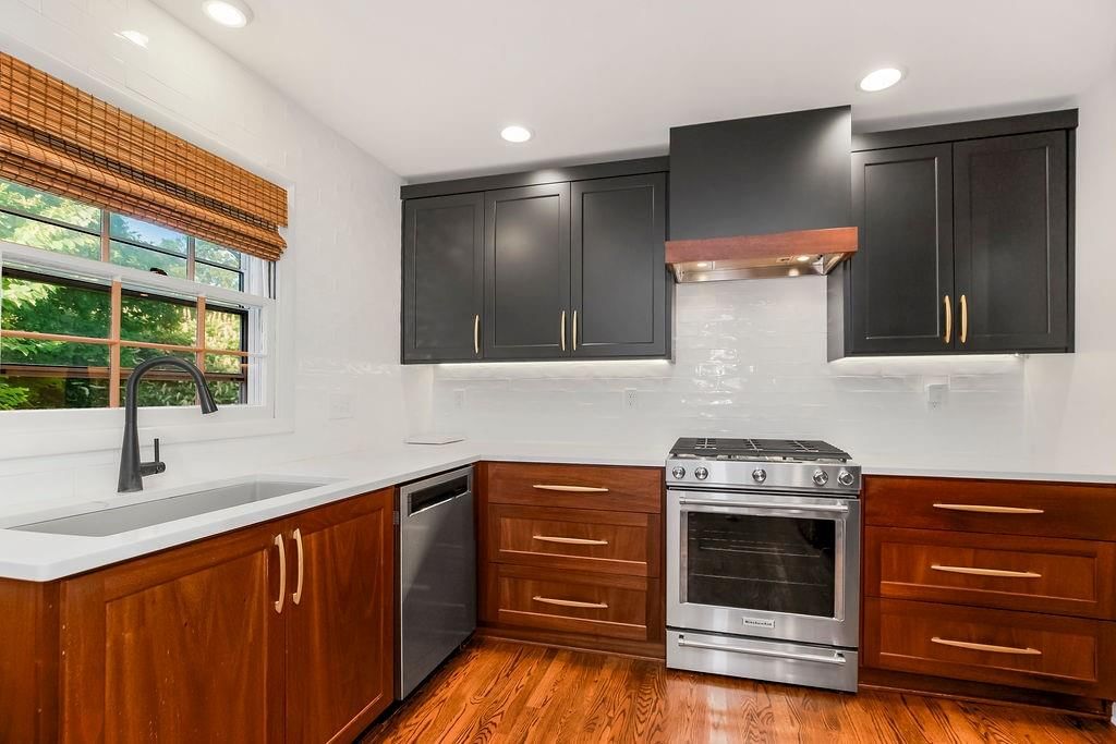 3611 W 99th Street — photo 9
