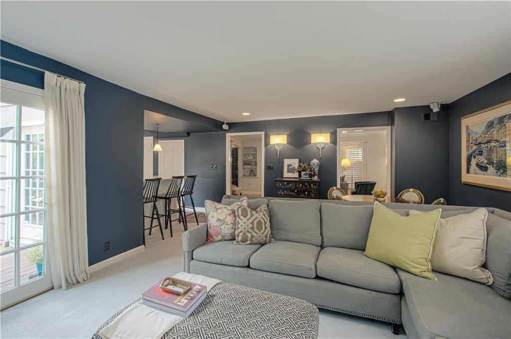 1204 W 70th Street — photo 11