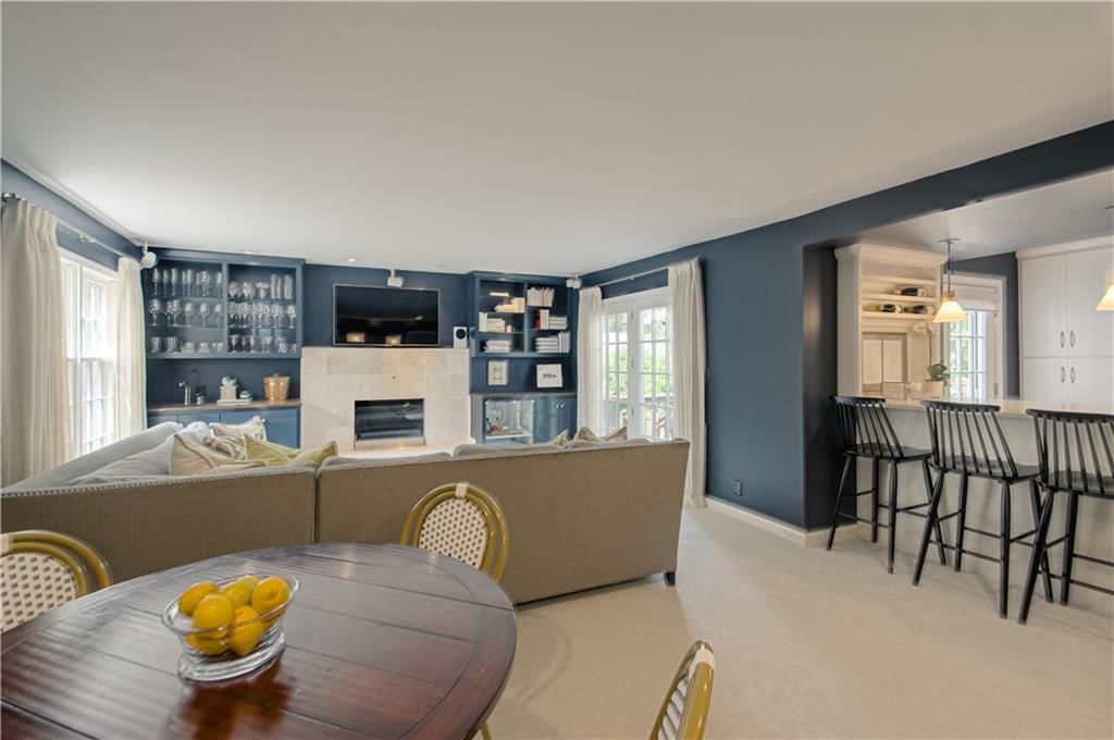 1204 W 70th Street — photo 13