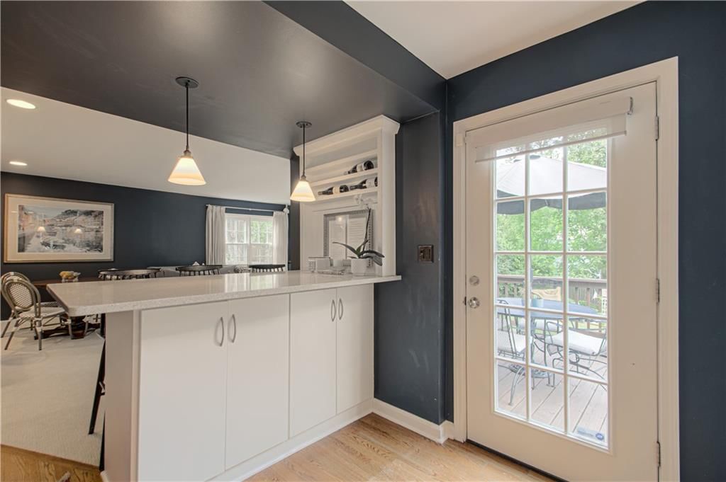 1204 W 70th Street — photo 18