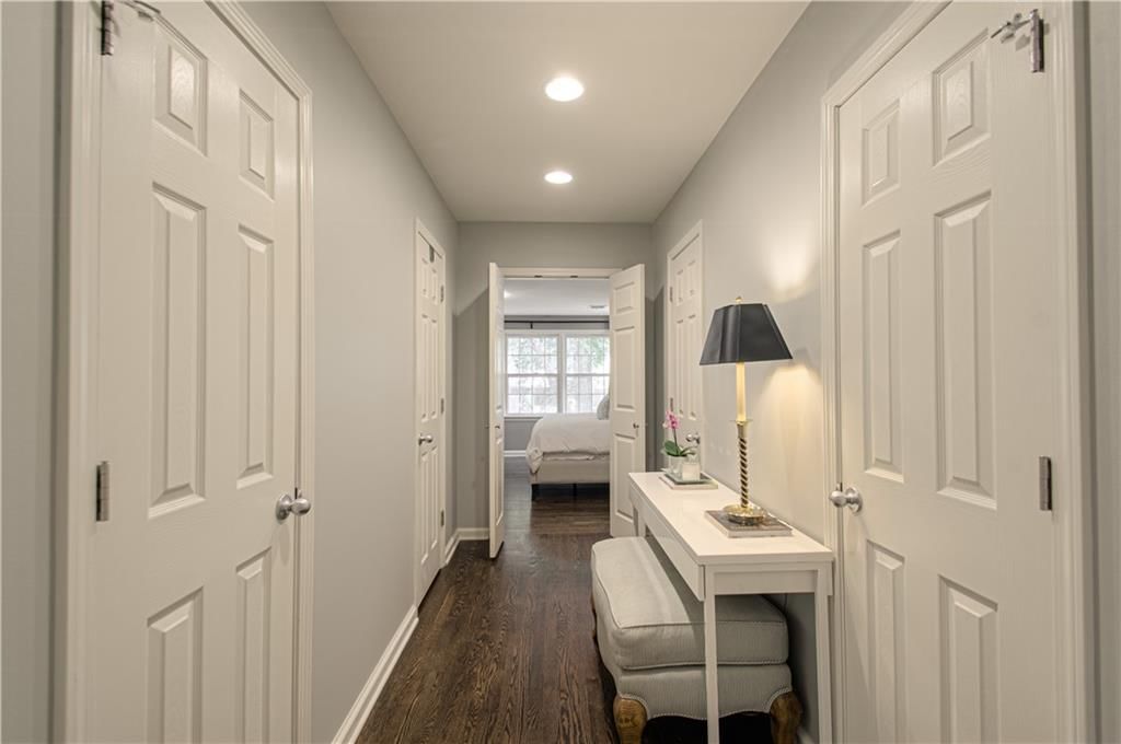 1204 W 70th Street — photo 27