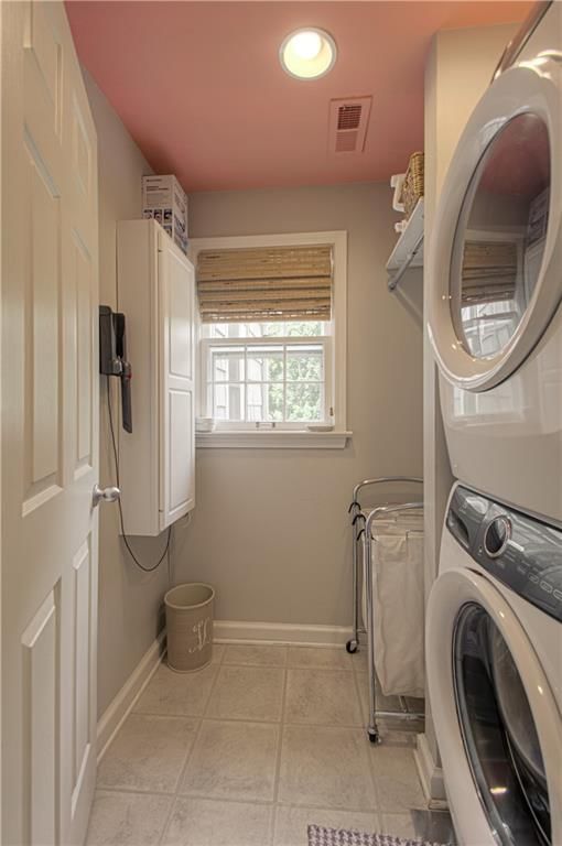 1204 W 70th Street — photo 28