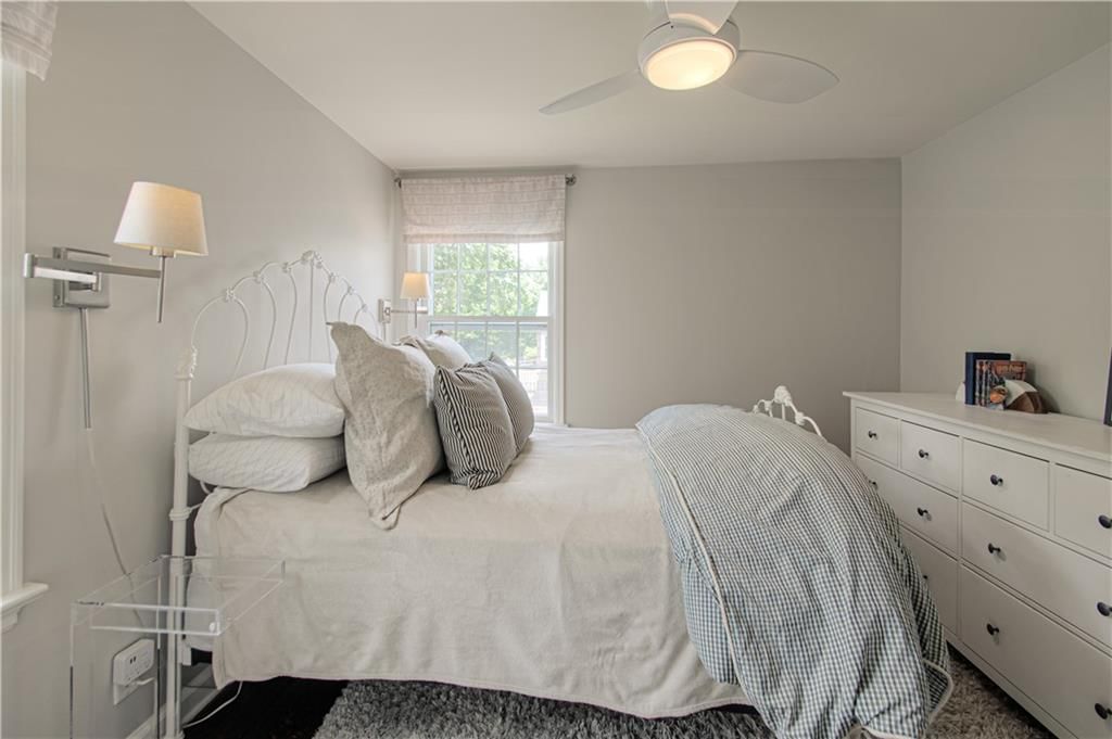 1204 W 70th Street — photo 29