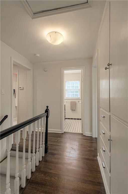 1204 W 70th Street — photo 33