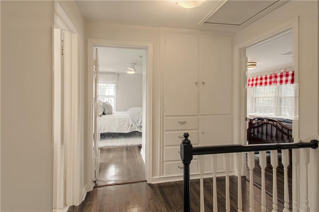 1204 W 70th Street — photo 35