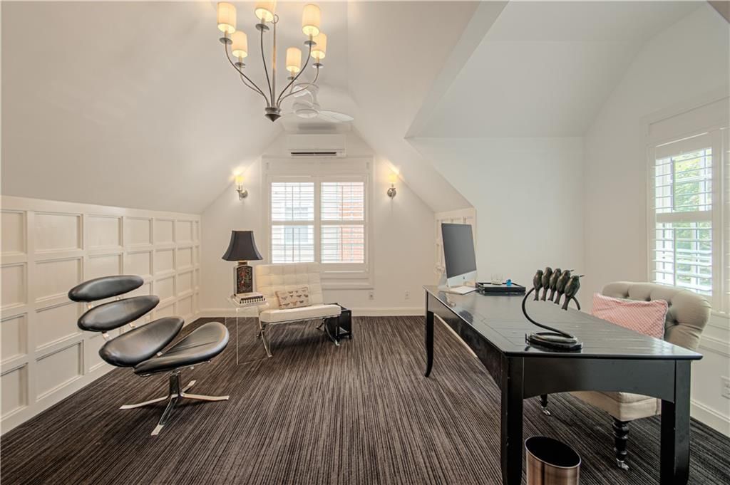 1204 W 70th Street — photo 36